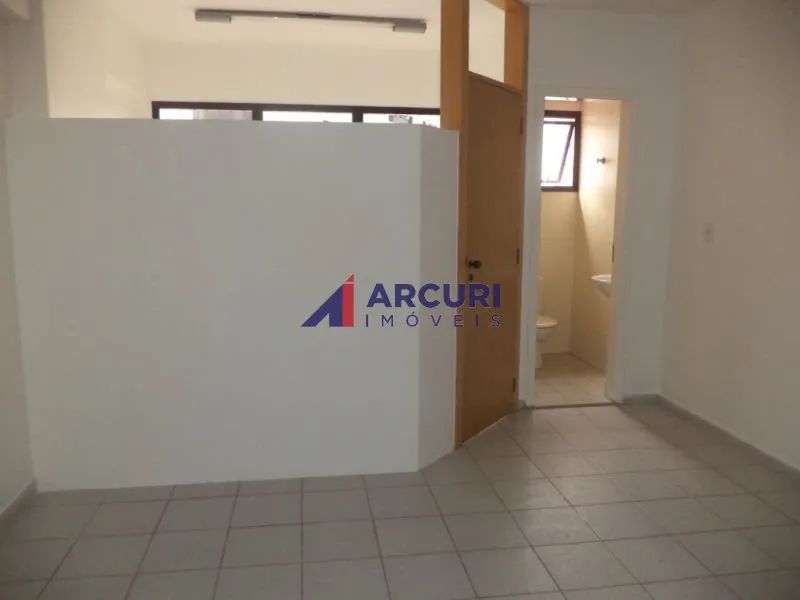 Sala de 26 m² Belvedere (BH) - Venda - Foto 3