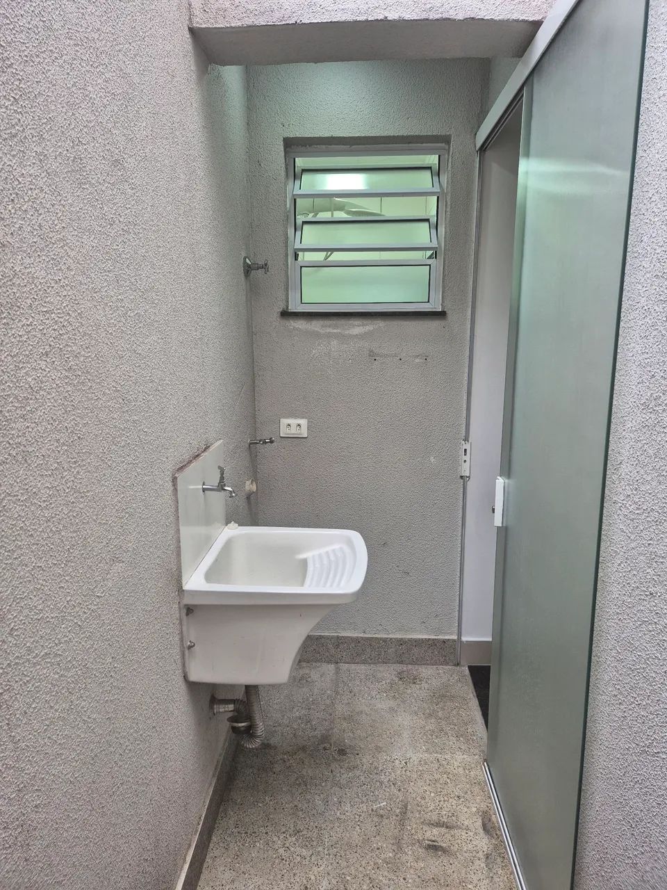 Alugo apto 1 dorm 34mt2 Vila Carrão  - Foto 3