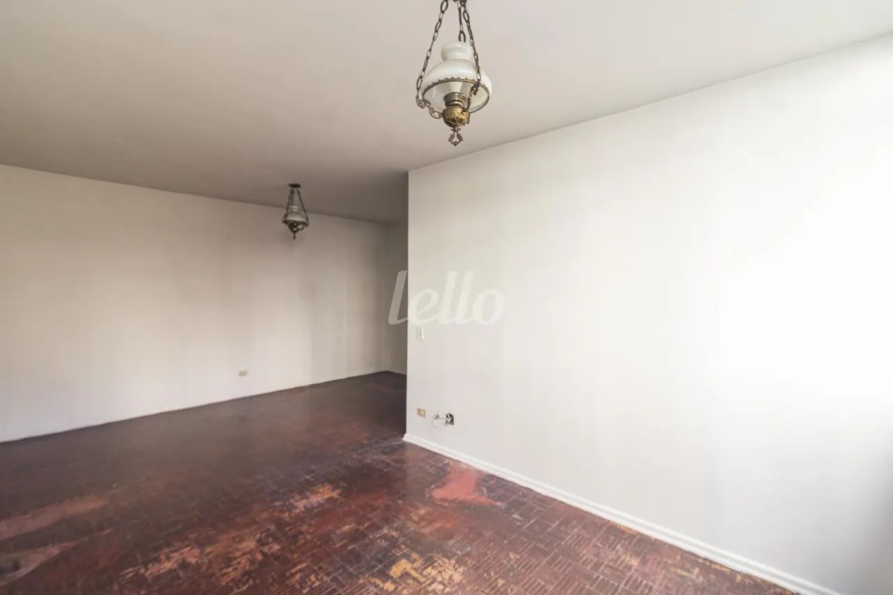 Apartamento 2 quartos para alugar no(a) Vila Buarque - Foto 5