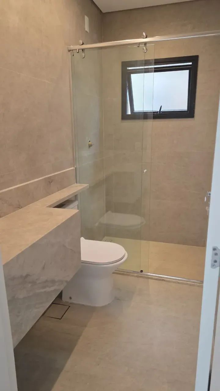 Casa com 3 Suites no Condominio Florais Italia - Foto 2