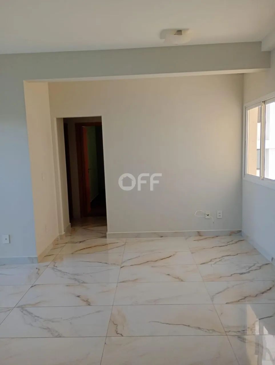 apartamento - Parque Industrial - Campinas - Foto 3