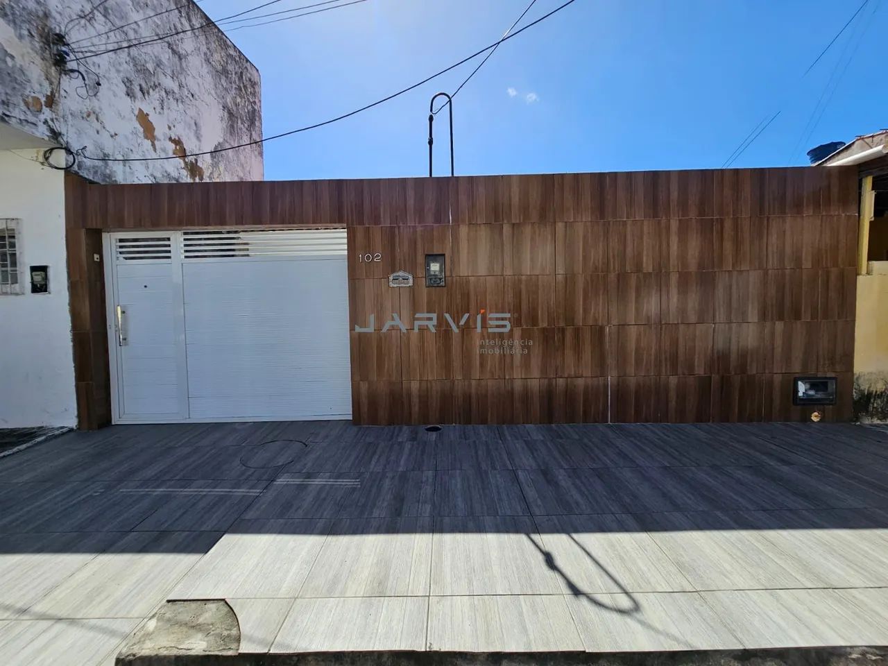 Vendo Casa entre Poço e Ponta Verde - R$ 730.000,00