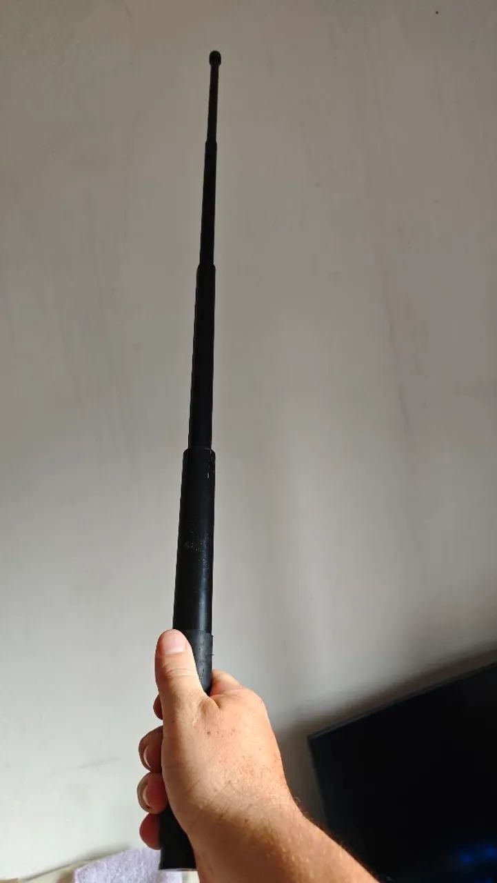 Câmera Insta360 X2  - Foto 5