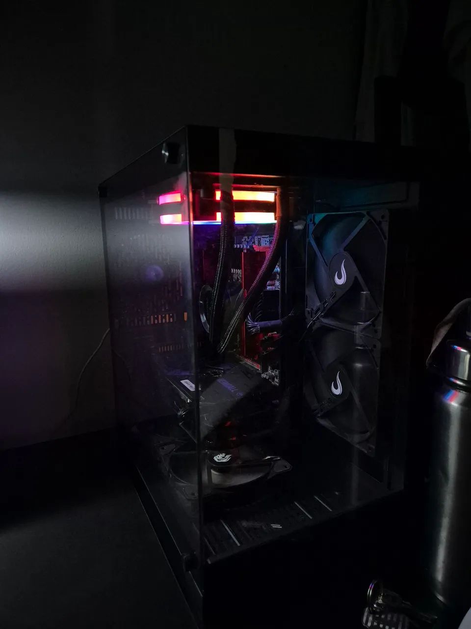 Pc gamer Rtx 2060 6gb - Foto 2