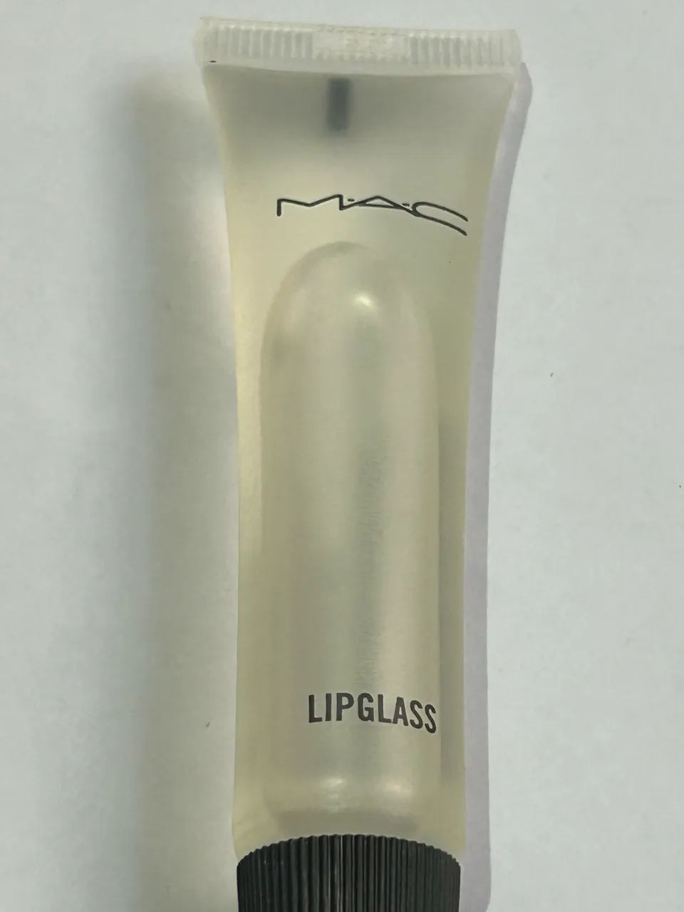 Mac Gloss Labial - Foto 5