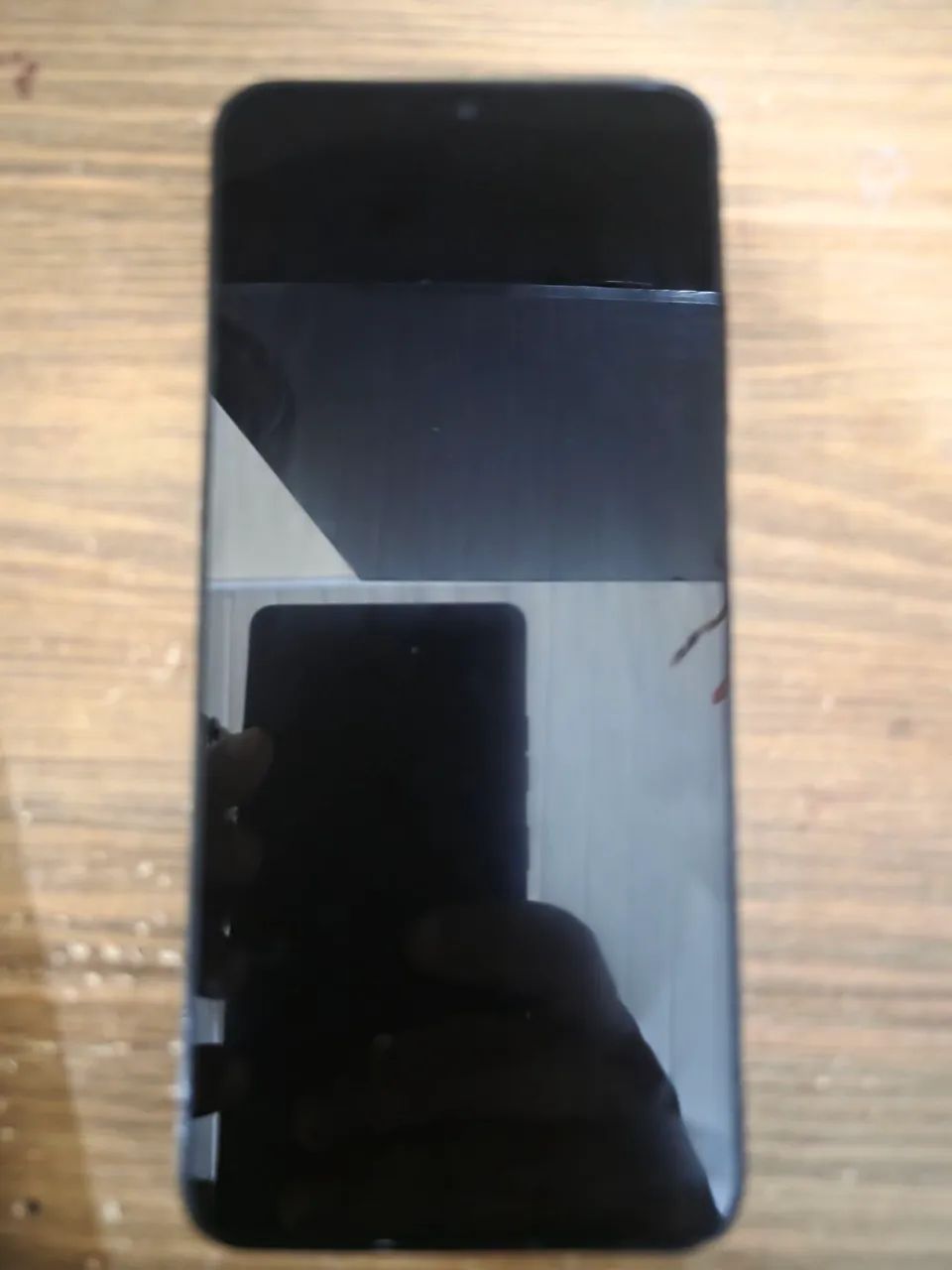 A05 S