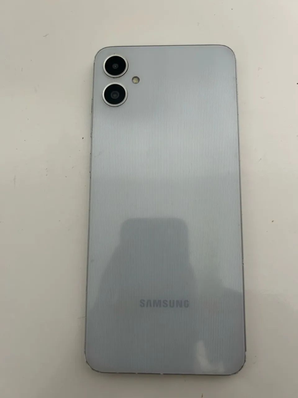 Celular Samsung  - Foto 5