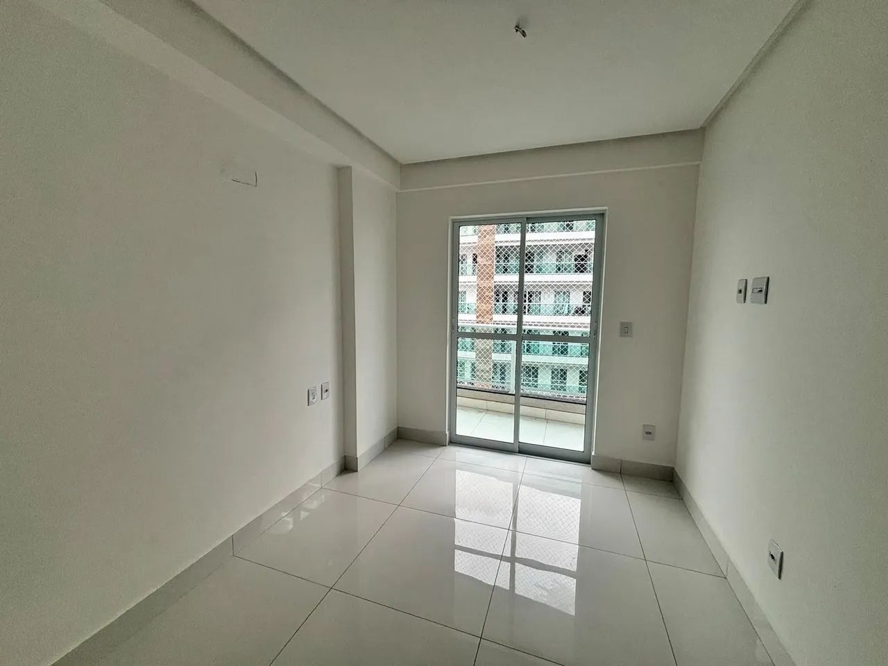 Apartamento a venda - Foto 5
