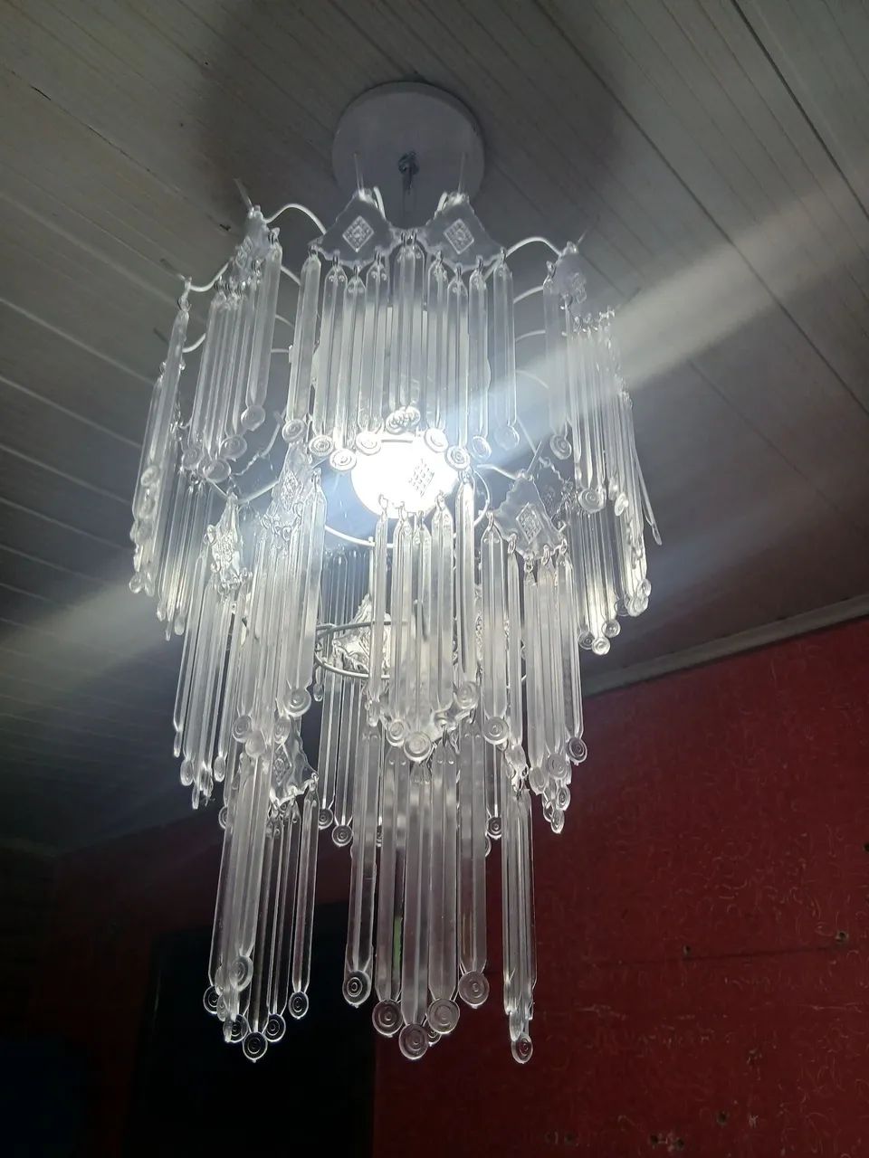 Lustre 