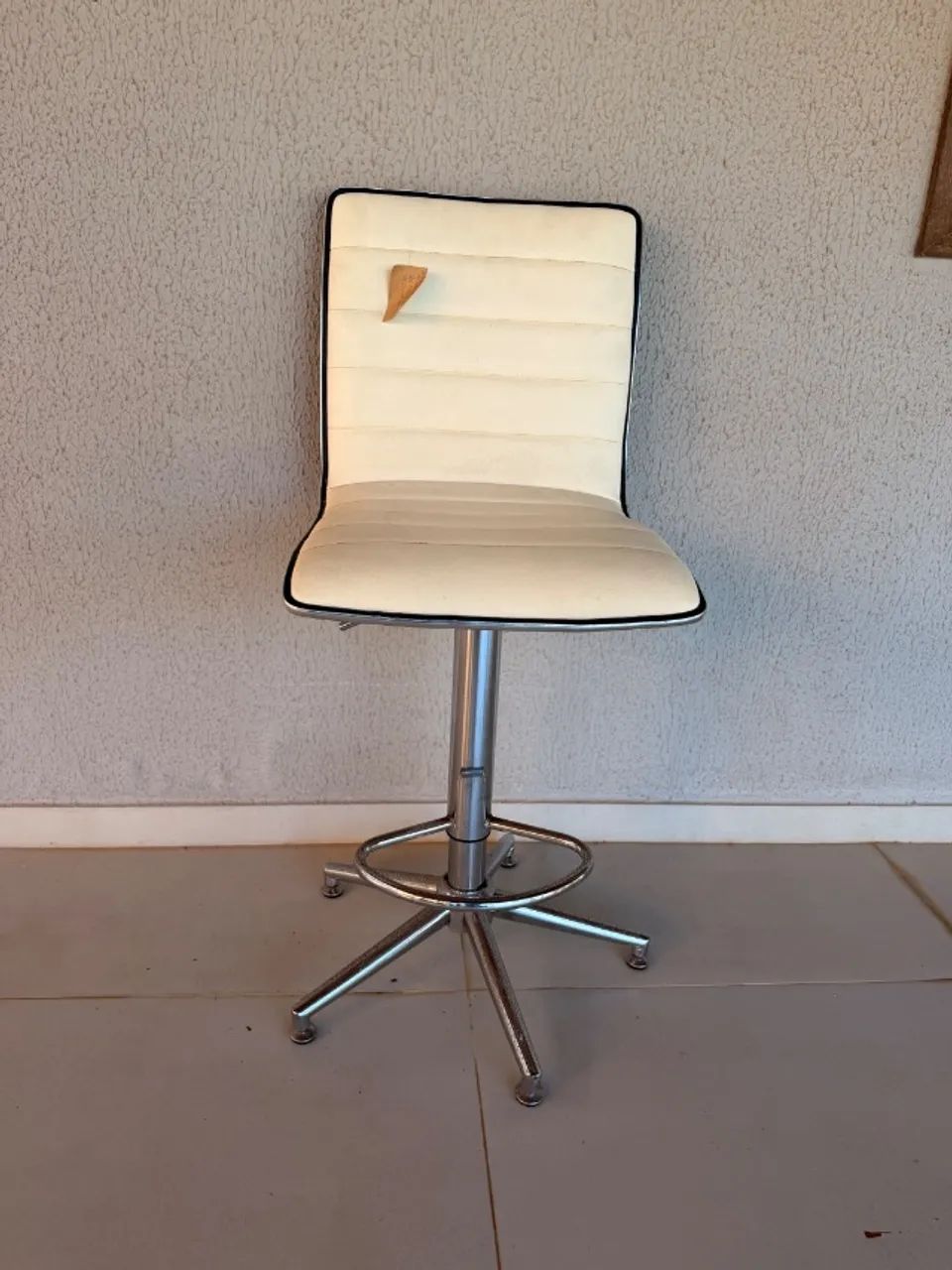 BAQUETA RIVATTI - Foto 3