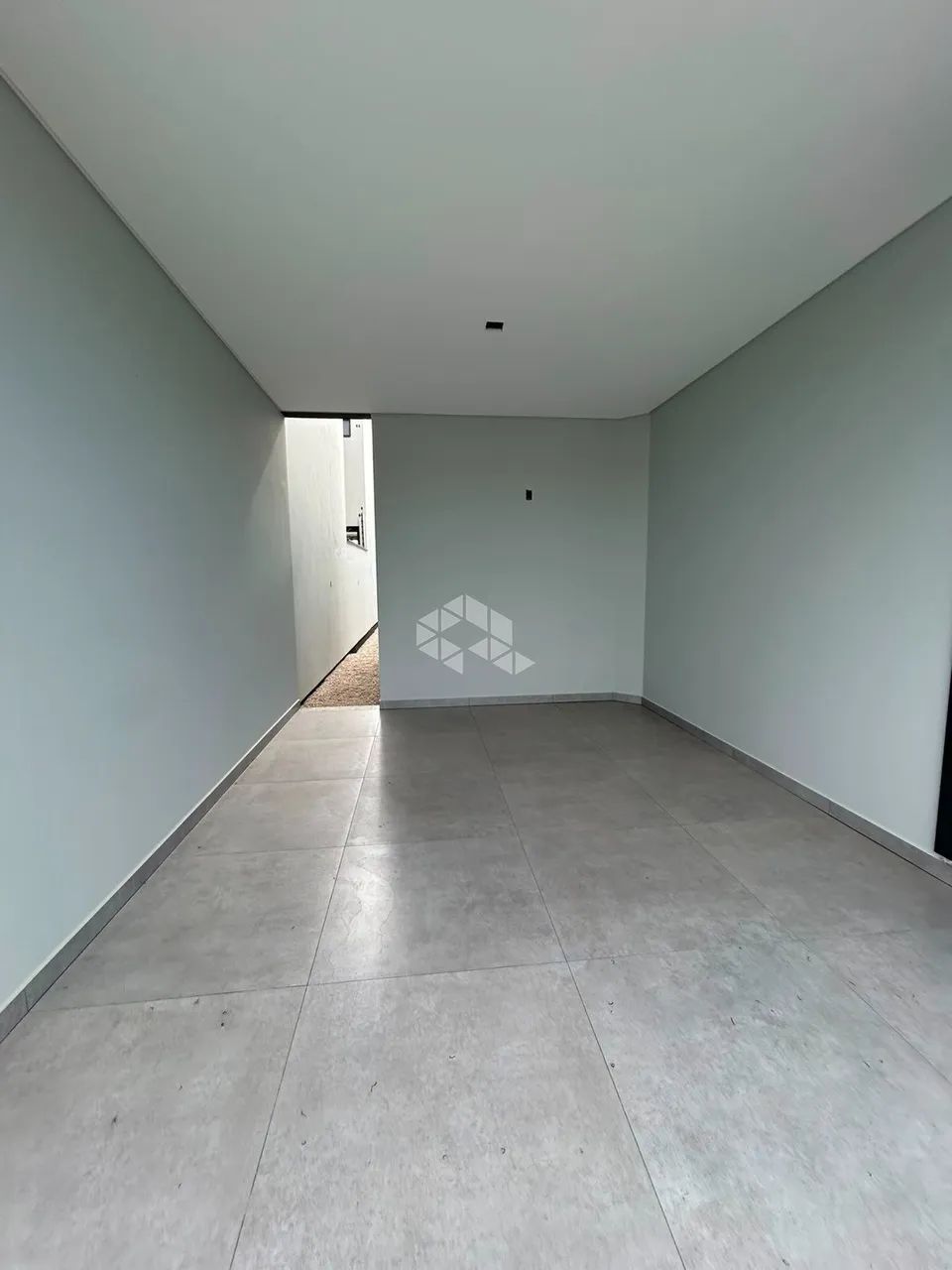 Casa alto padrão em Tijucas no Bosque da Mata! - Foto 3