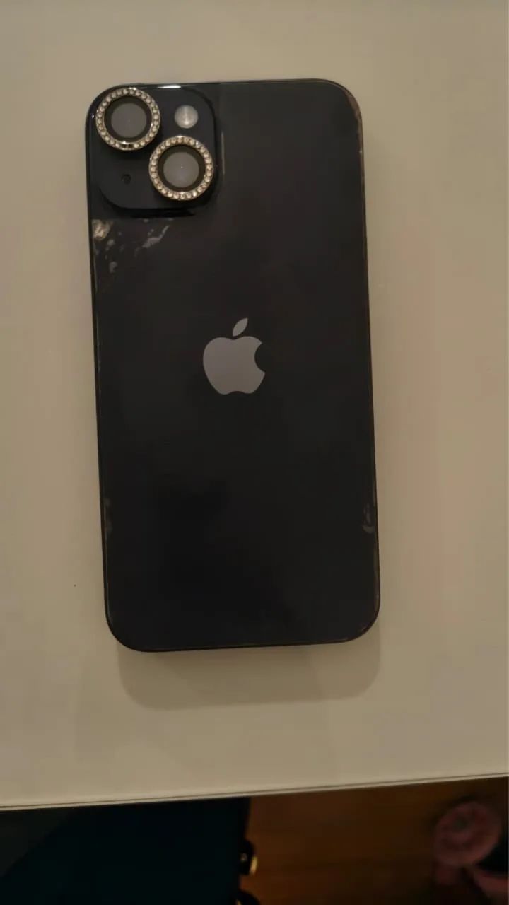 iPhone 14