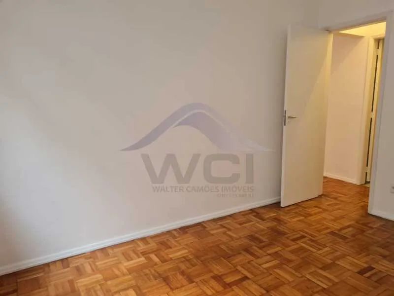 VENDO APARTAMENTO NA AFONSO PENA - Foto 5