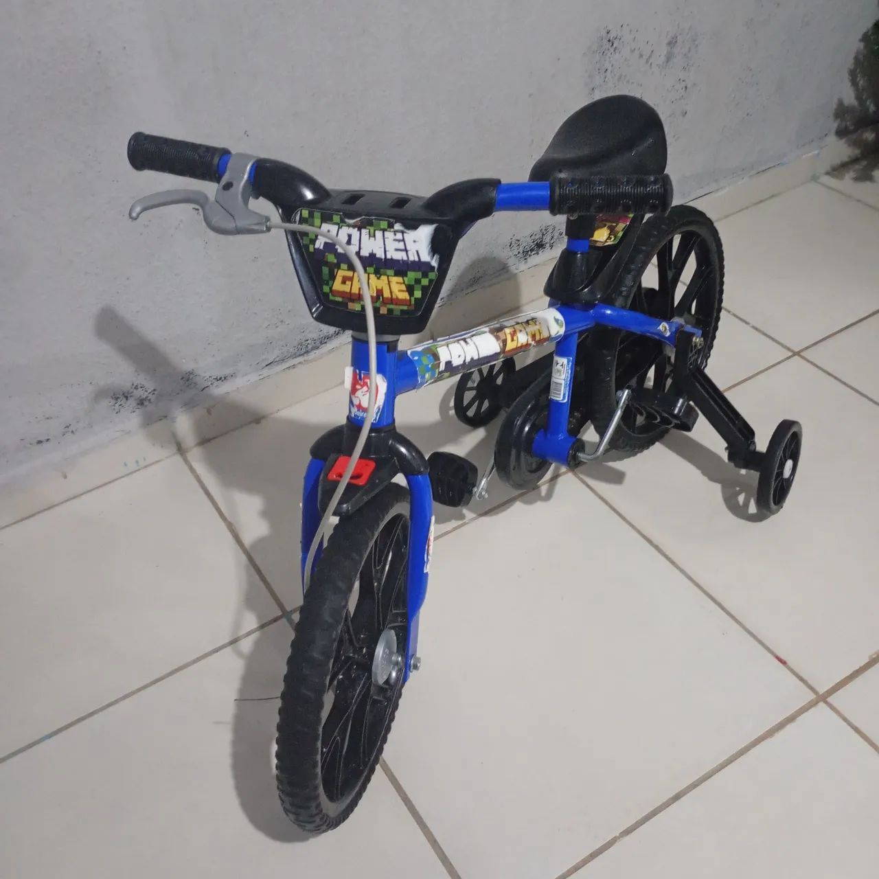 vendo 