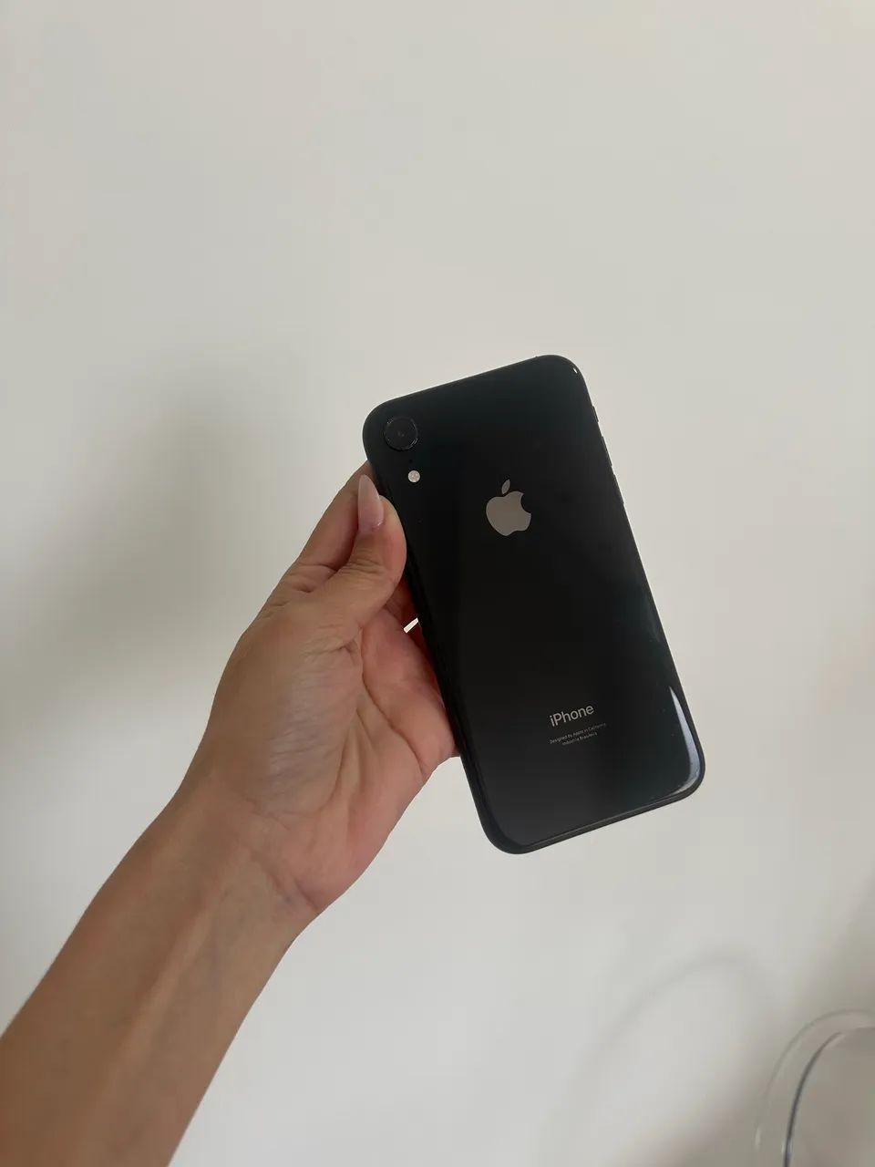 iphone xr - Foto 3