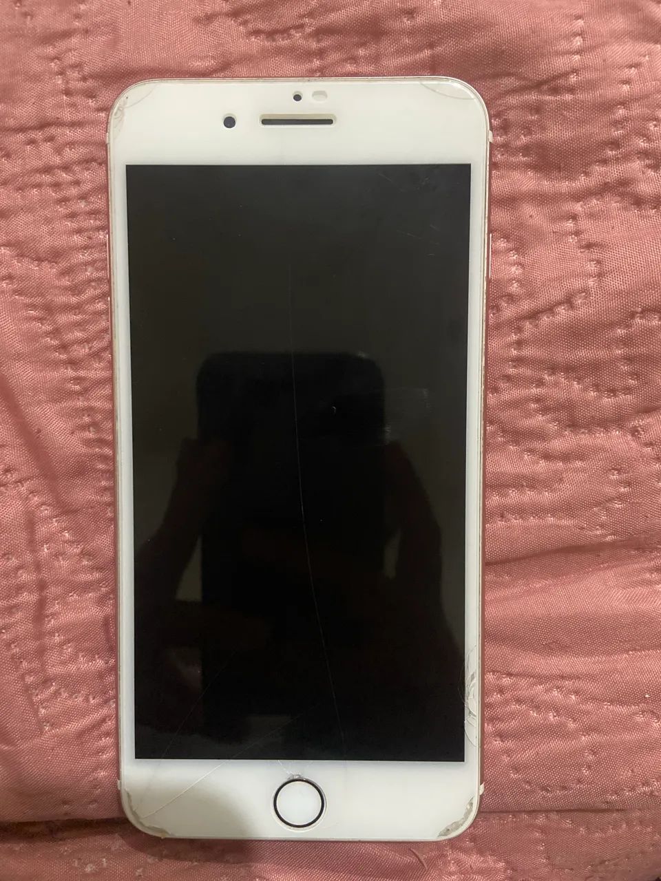 IPhone 7 Plus 