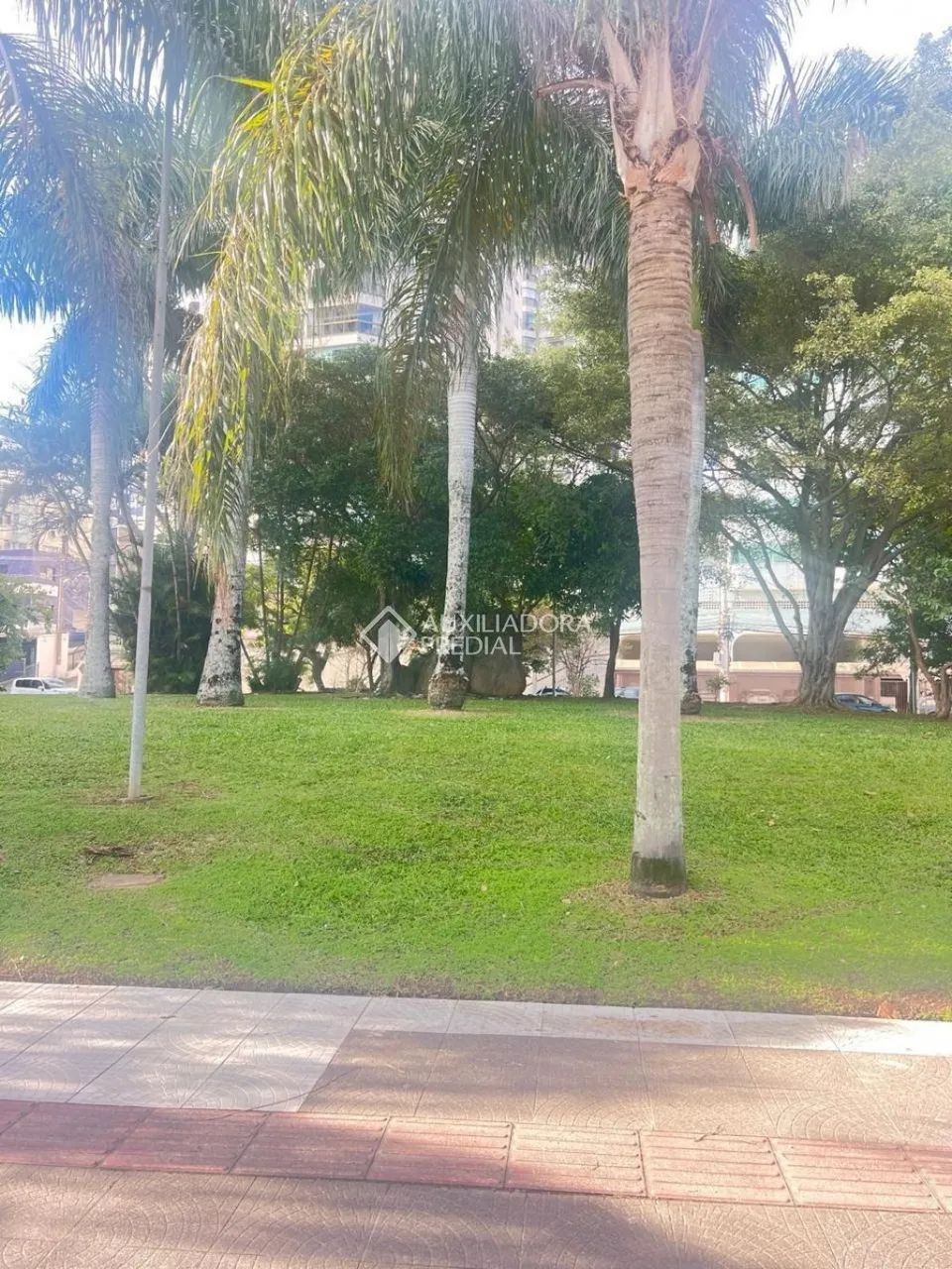 Apartamento 3 suites na Beira Mar - Foto 3