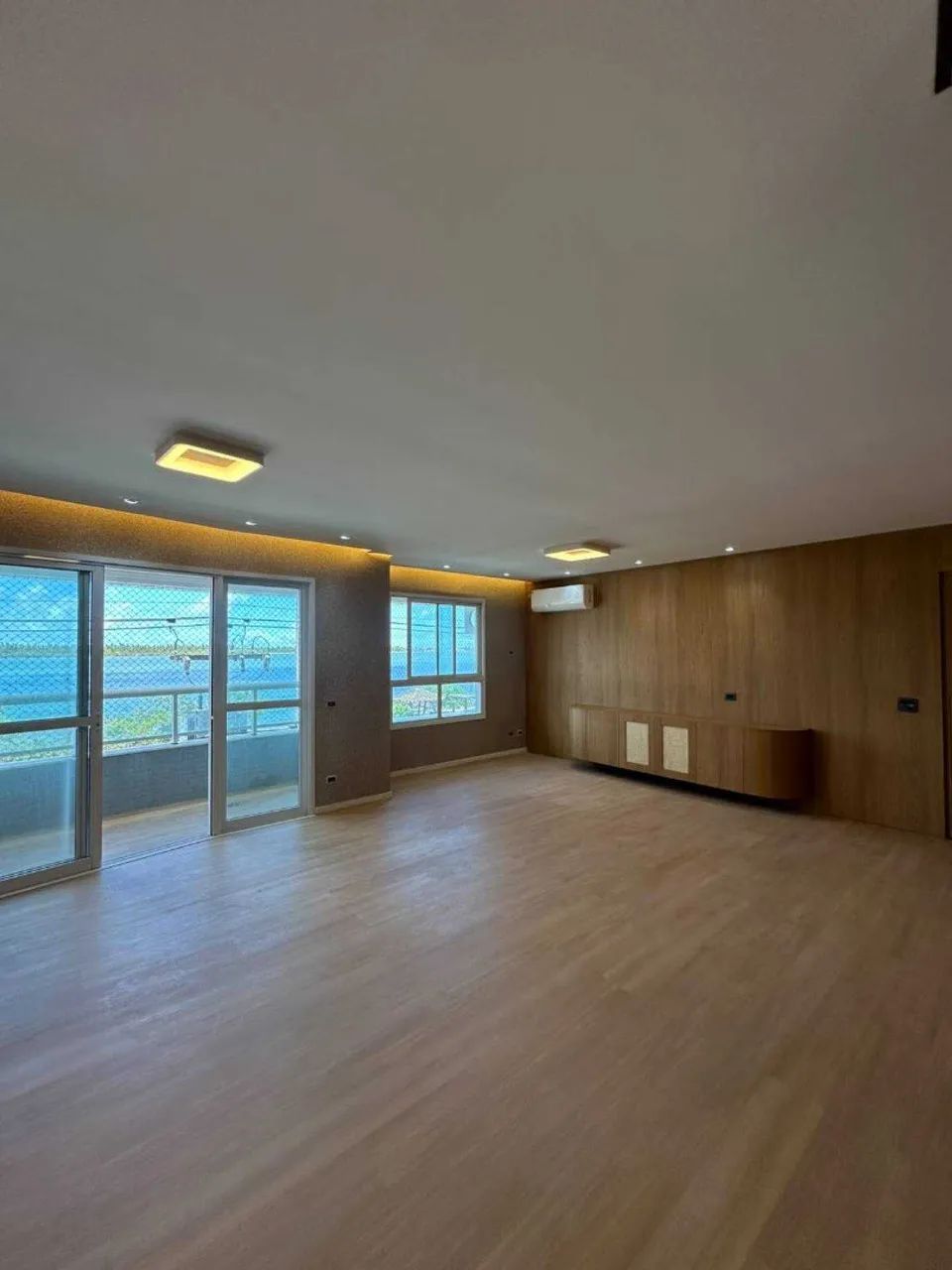 MANSÃO LAURO PORTO [4342] - Foto 3