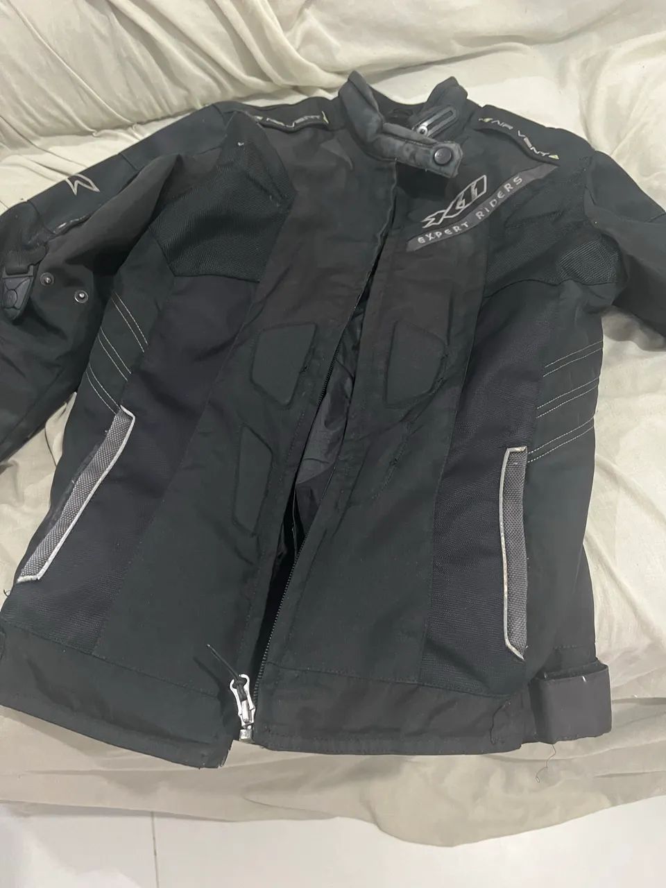 Capacete 56 feminino - Foto 4