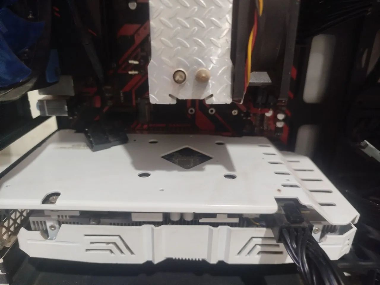 Vendo Pc Gamer - Foto 5
