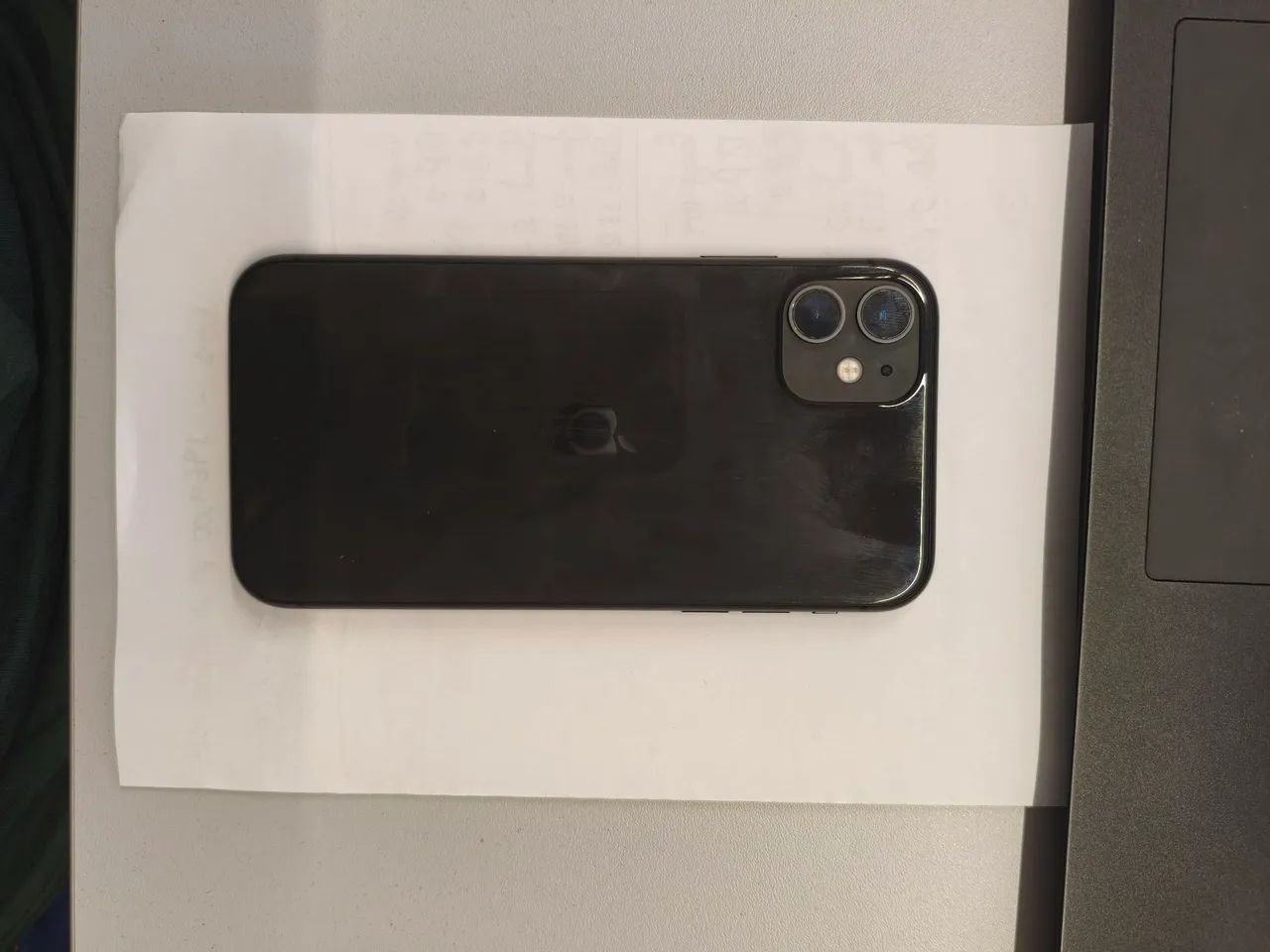 Iphone 11 64GB