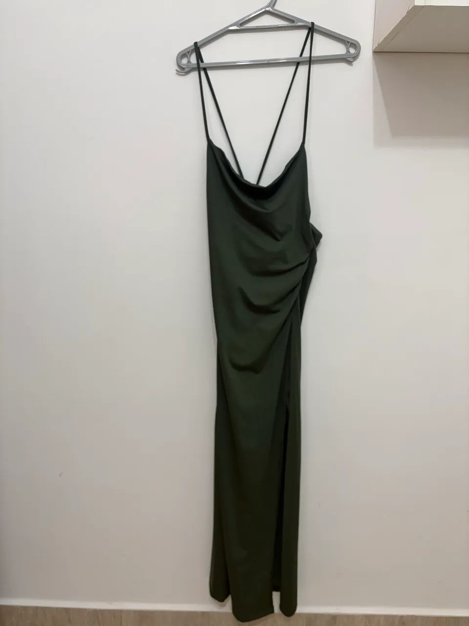 Vestido - Foto 2