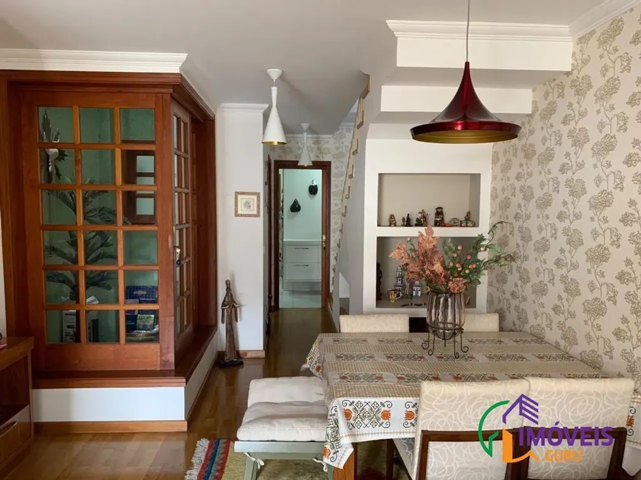 TRIPLEX - CAPIVARI - SP - Foto 4