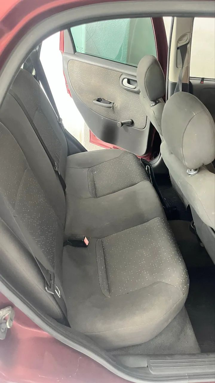 Vende-se - Foto 2