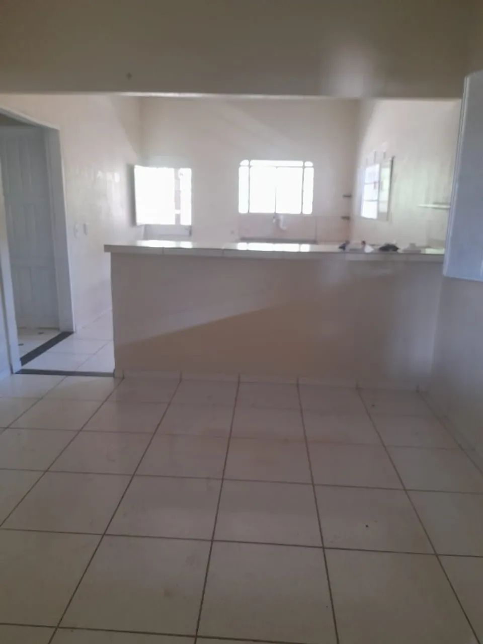Casa pra alugar - Foto 3