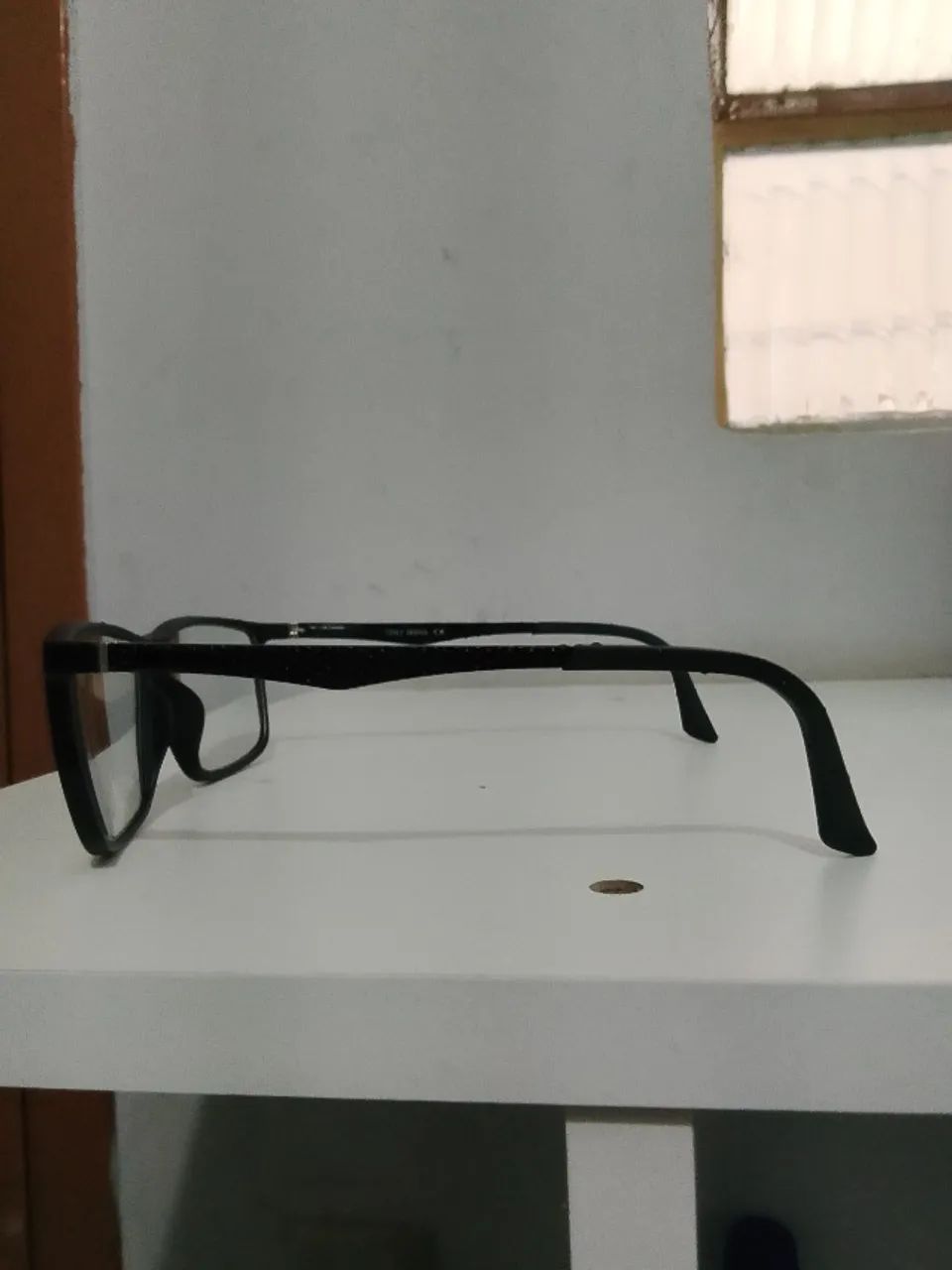 Óculos 