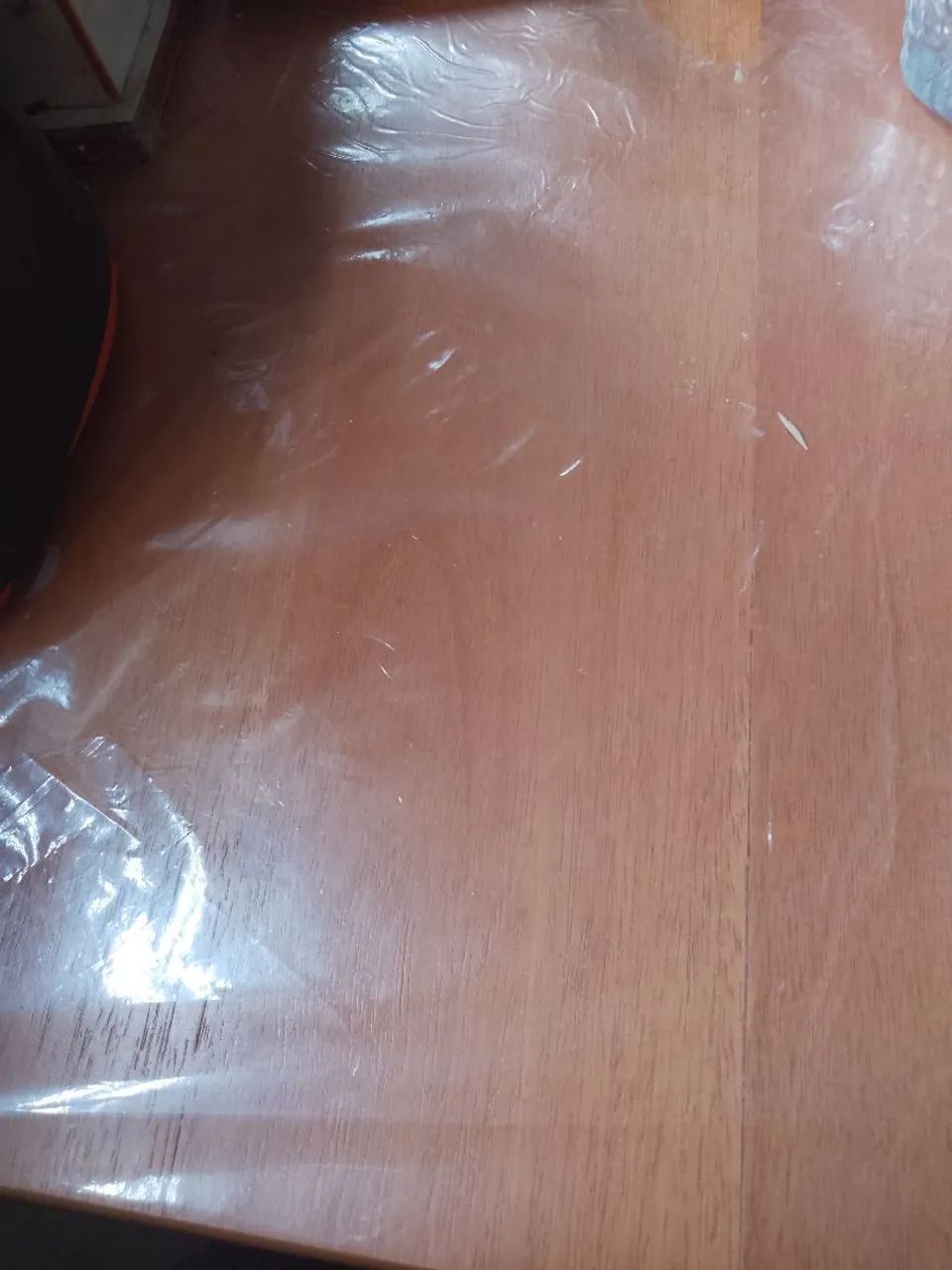 Vendo maca para massagem!!