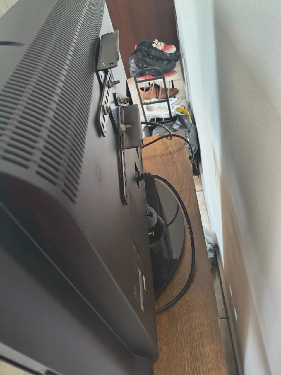 TV AOC Antiga 26" - Foto 4