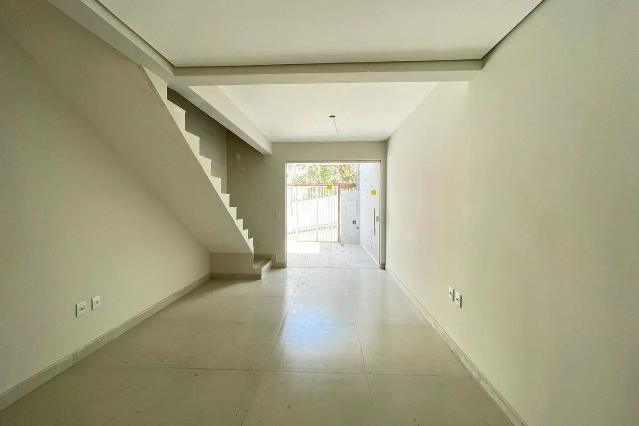 Casa à Venda - Planalto, 2 Quartos, 60 m2 - Foto 3