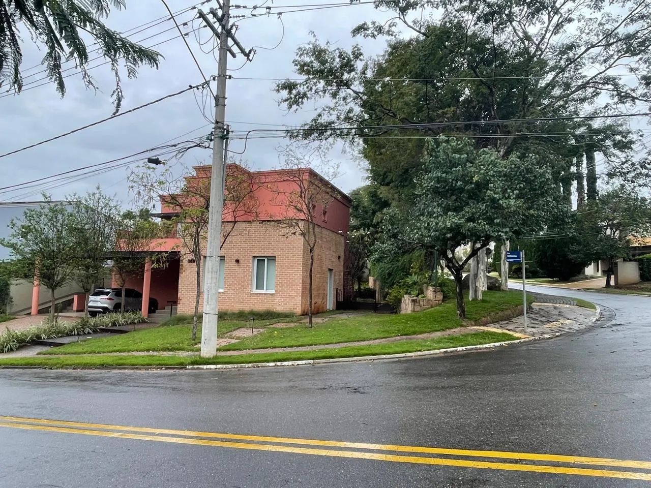 casa campinas - Foto 3