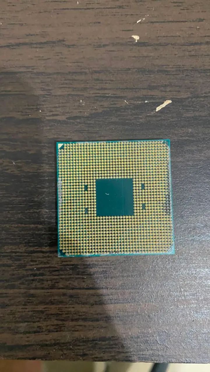 2 Kits placa mãe A520M + R7 5700g + Xeon - Foto 3