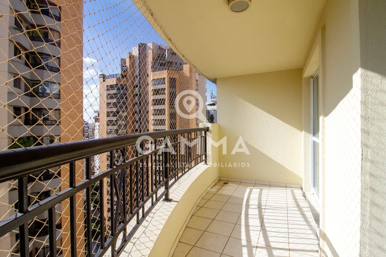 Apartamento em prédio neoclássico imponente em Perdizes - oportunidade única! - Foto 4