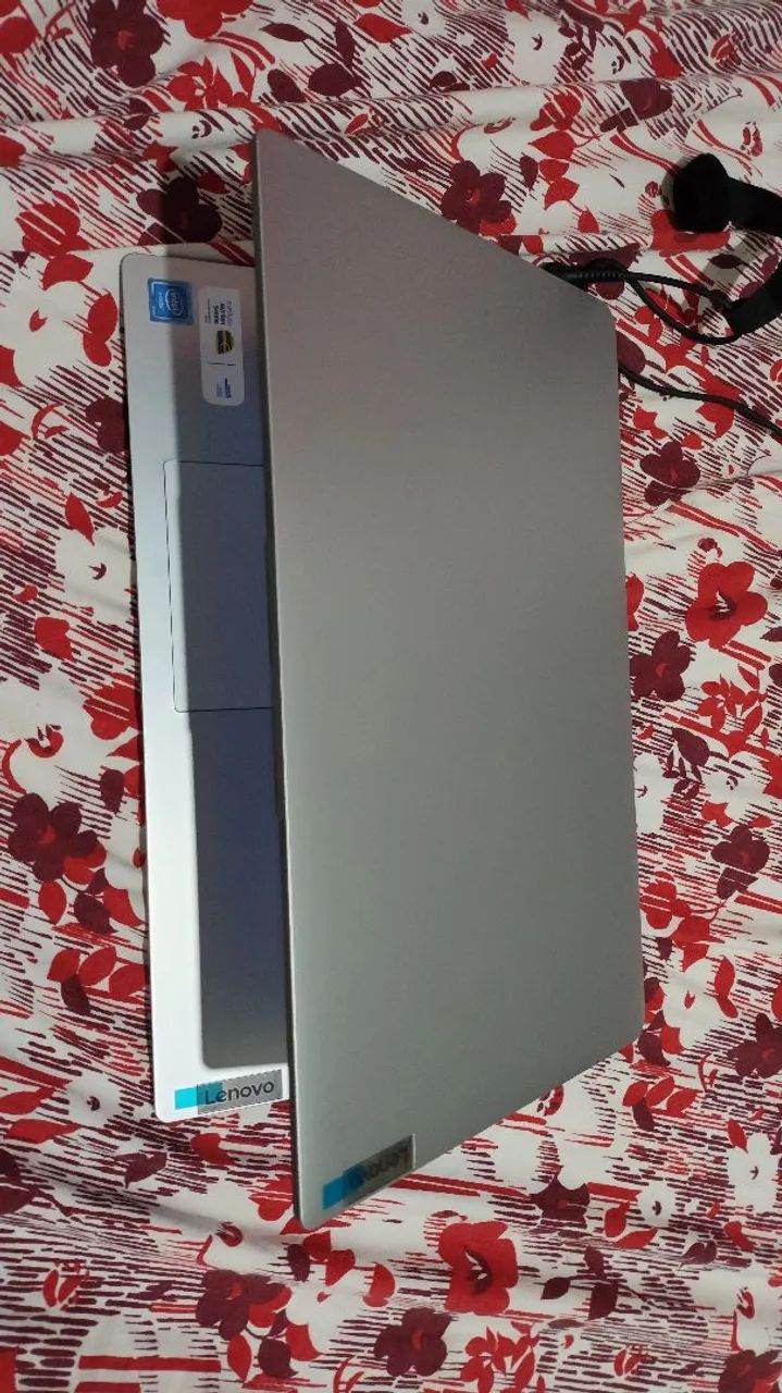 Vendo notebook Lenovo  - Foto 3