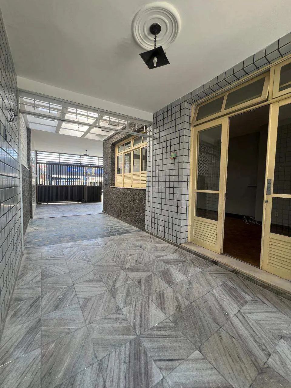 Casa à venda em Aracaju, São José, com 5 quartos, 304m² - Foto 5