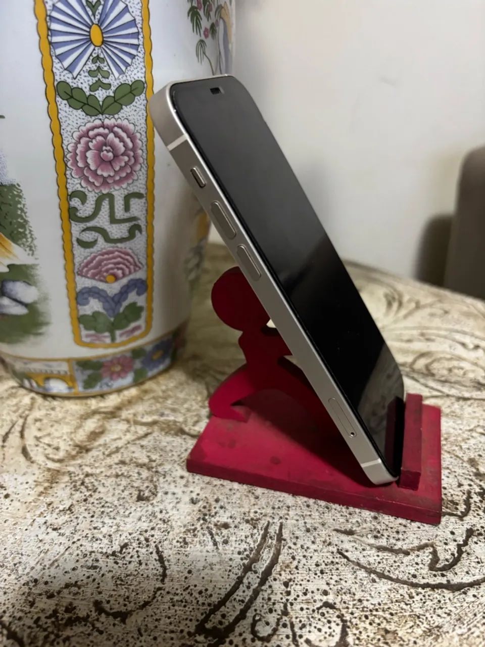 iPhone 12 - Foto 3