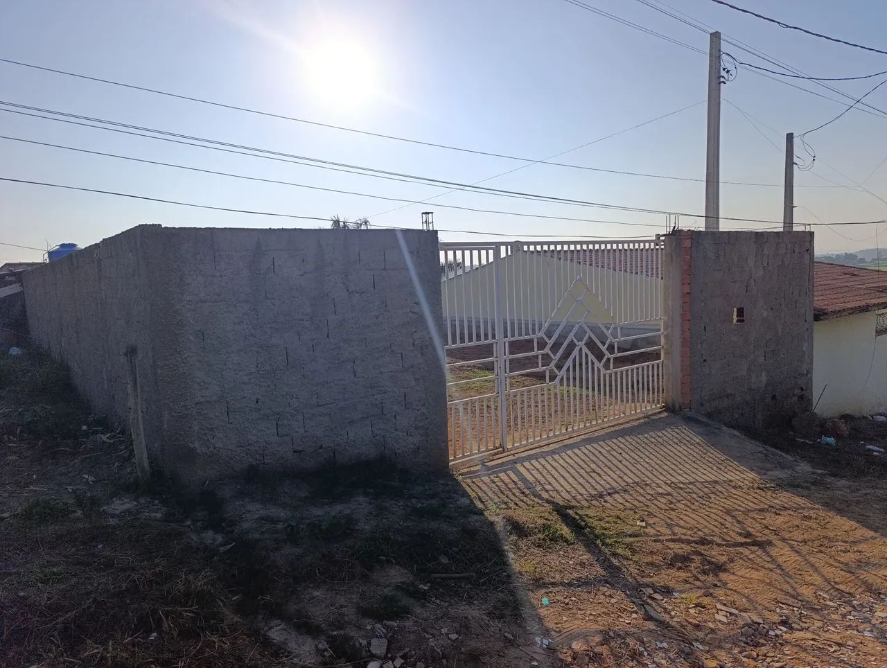 Foto - Porto Feliz - 