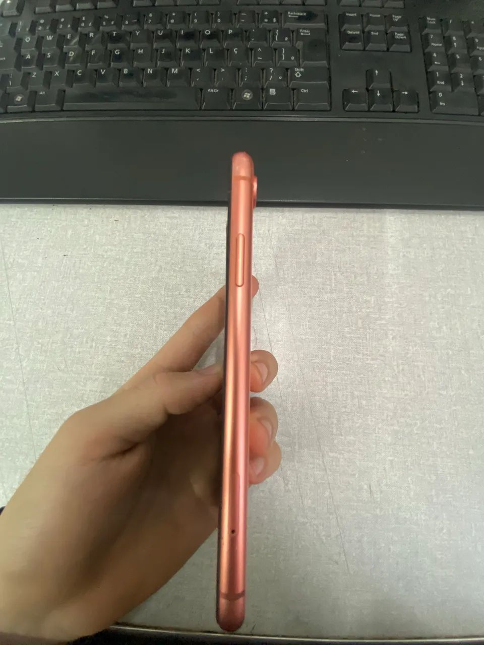 iPhone XR 64 gb  - Foto 3