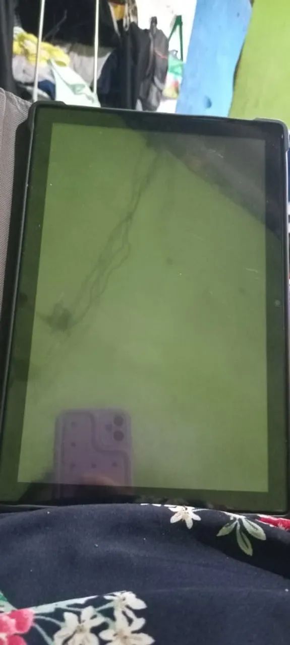 Tablet  - Foto 5
