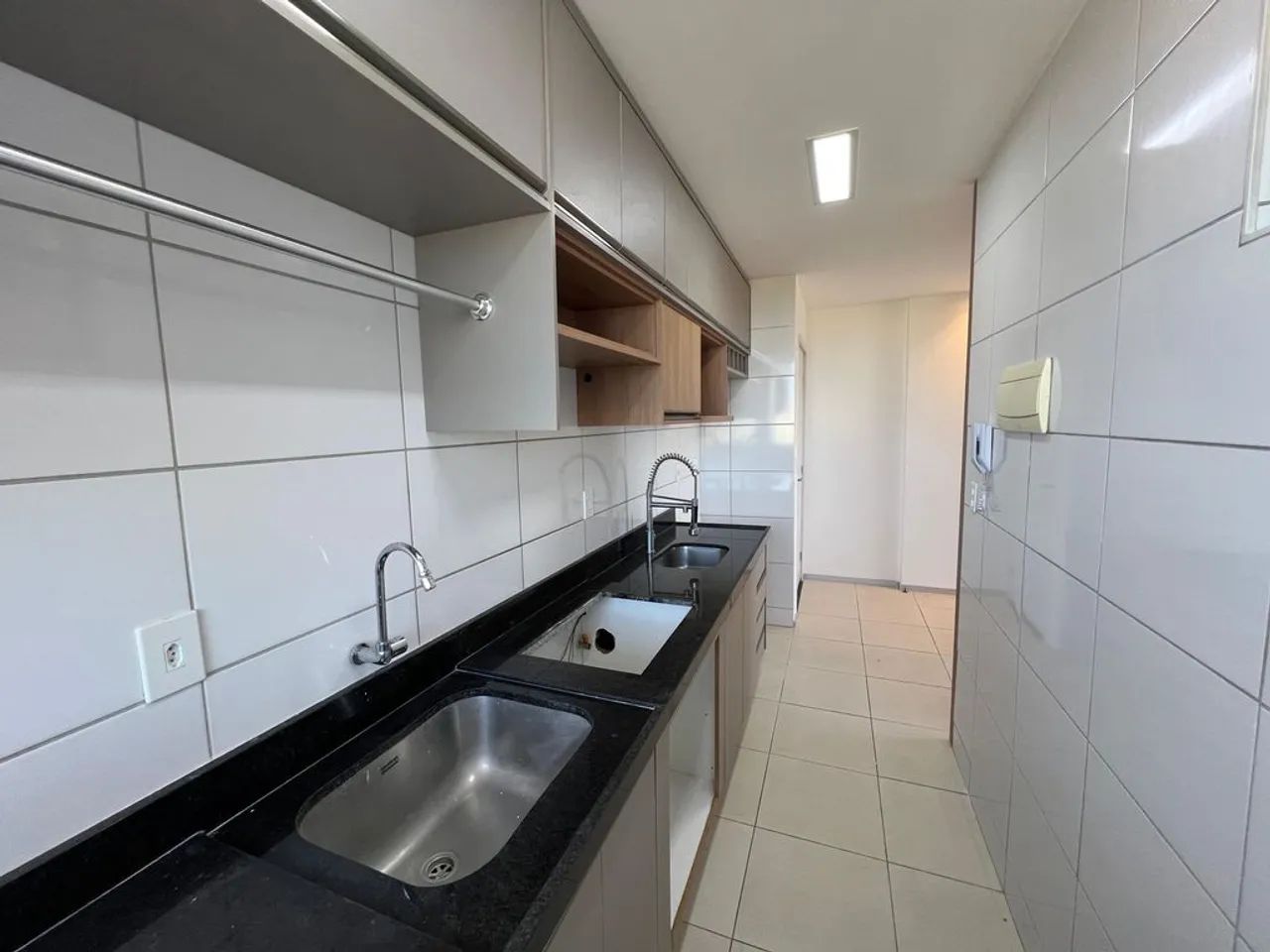 Venda 2 quartos - Alicante - Barro Duro - Foto 5