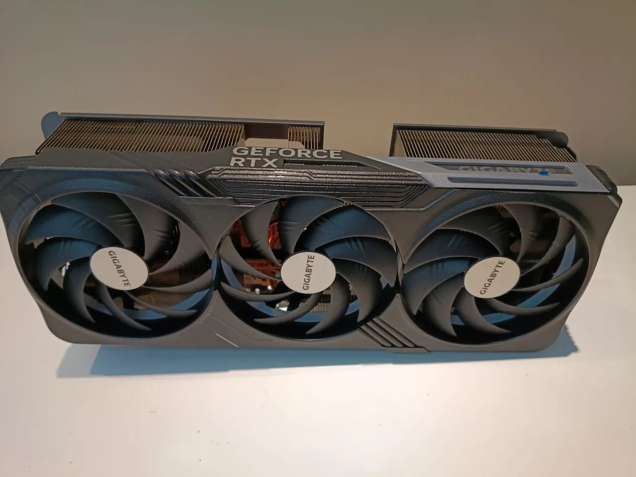 Pc Gamer - Foto 5