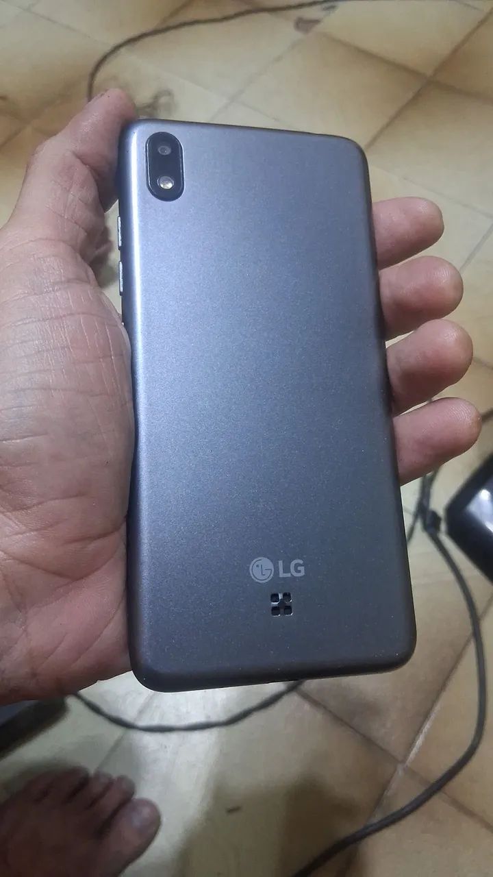 Celular Android  - Foto 2