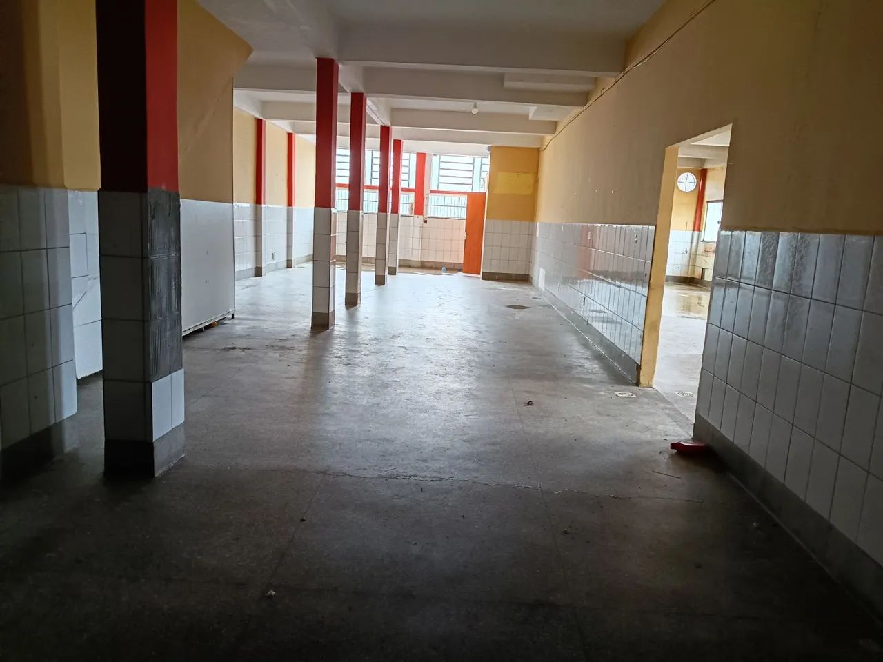 Alugo 2 lojas - Foto 5