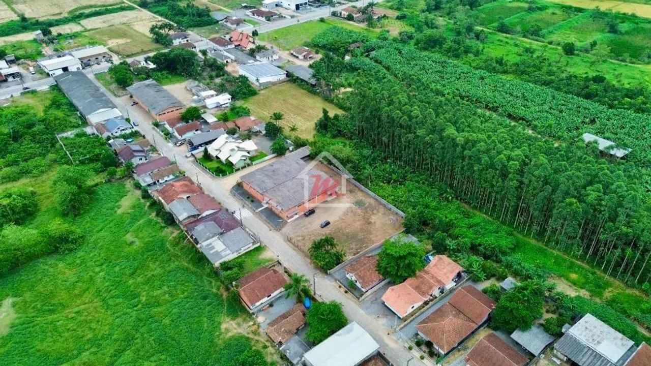 Galpão para Venda ou Locação - Foto 3