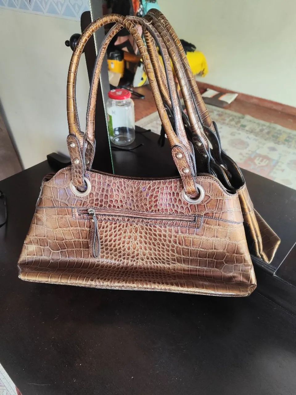 Bolsa feminina
