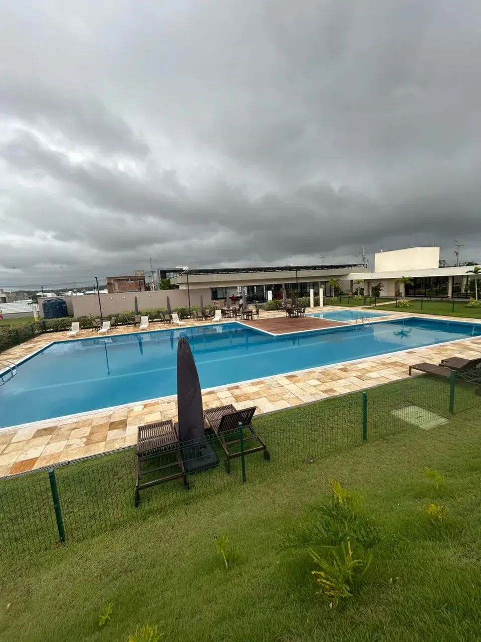 Imóvel para venda com 300 metros quadrados em Universitário - Caruaru ...
