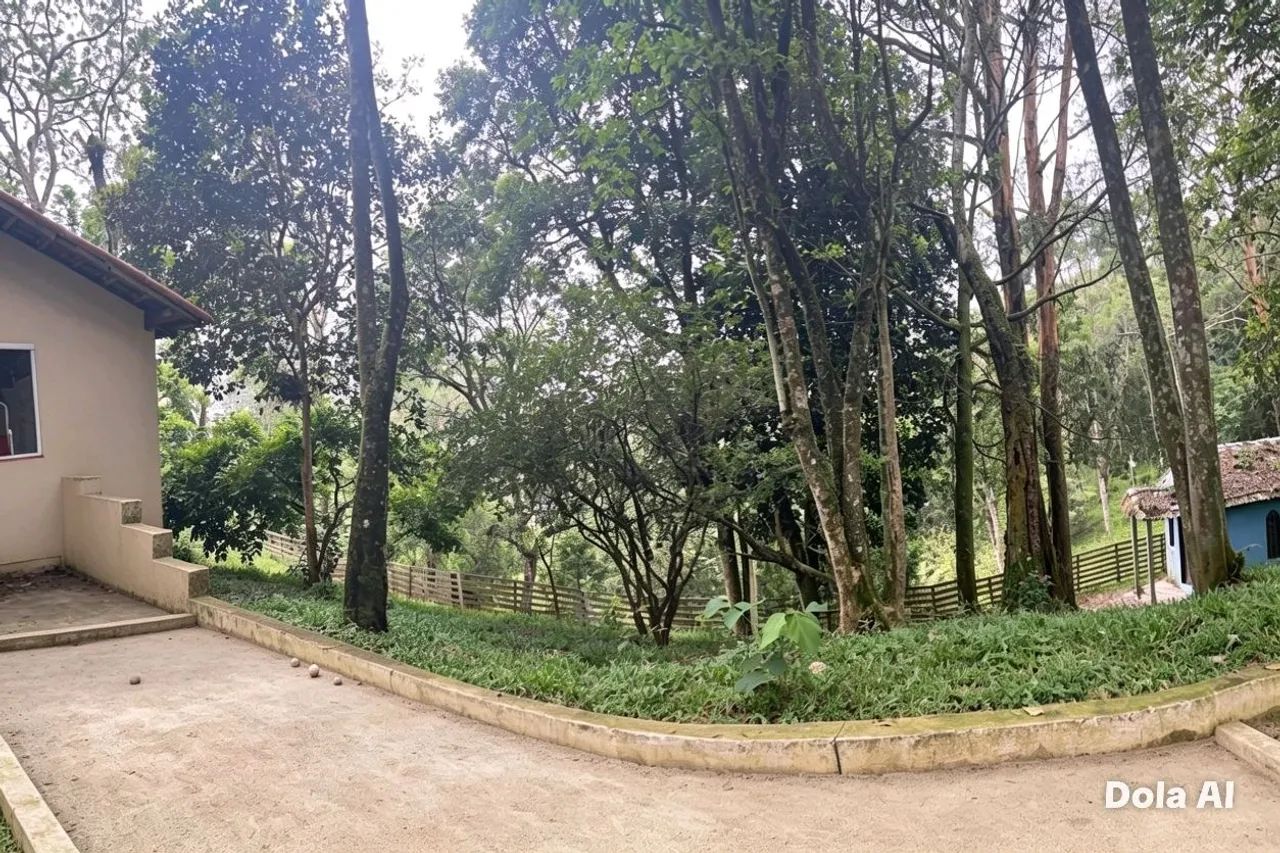 Chácara em São Bernardo do Campo - Foto 3